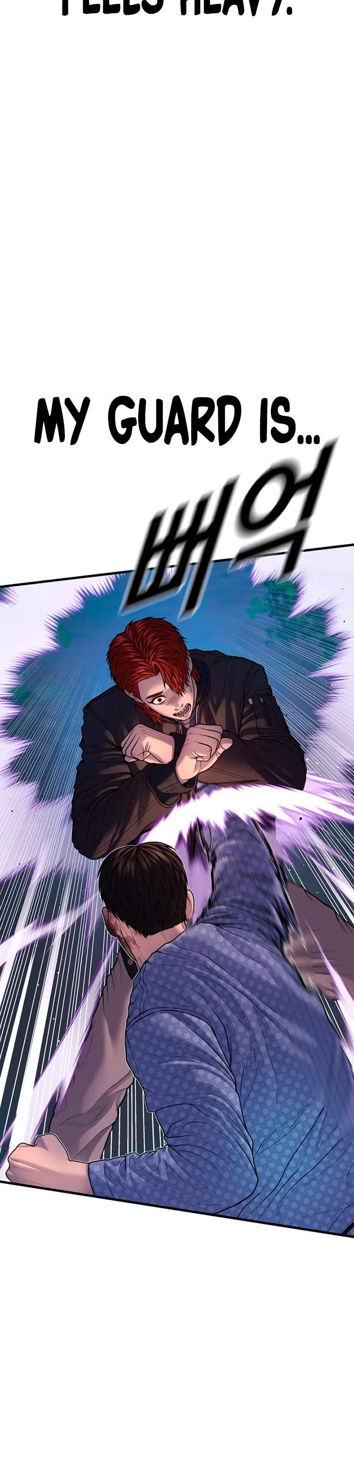 Juvenile Offender Chapter 77 page 33 - Chapter 77