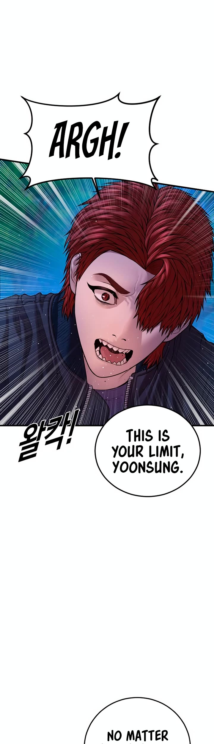 Juvenile Offender Chapter 77 page 34 - Chapter 77