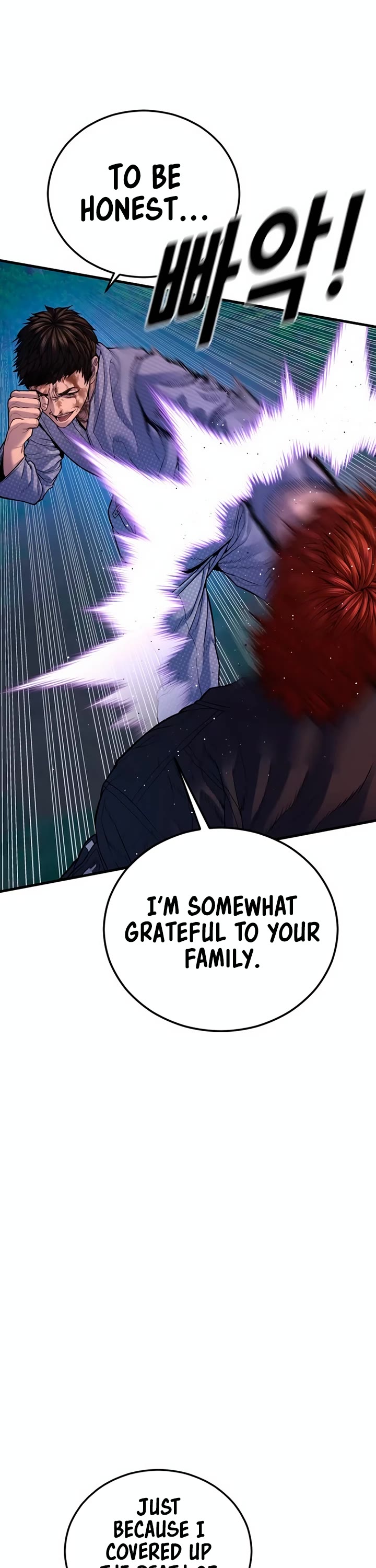 Juvenile Offender Chapter 77 page 36 - Chapter 77