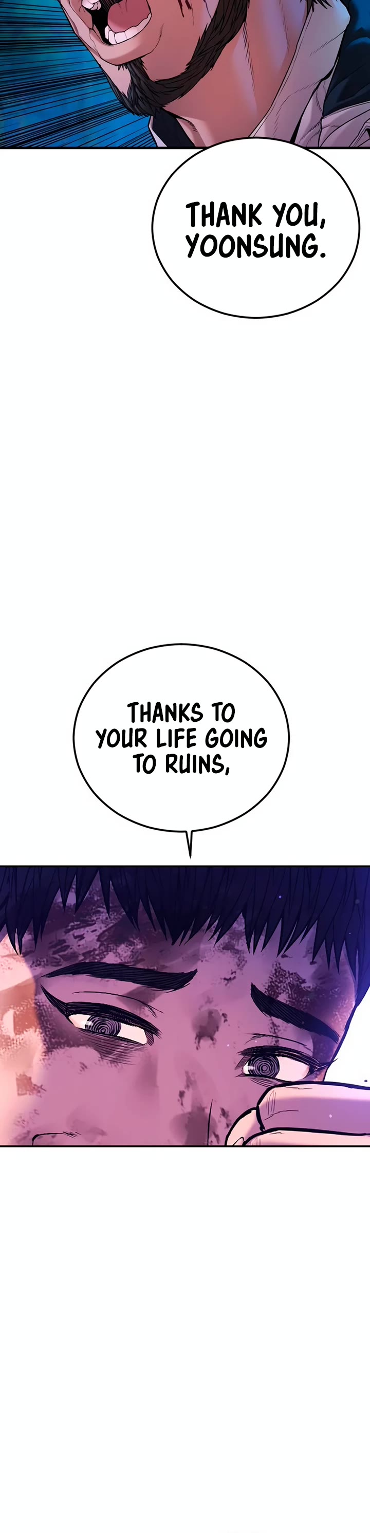 Juvenile Offender Chapter 77 page 39 - Chapter 77