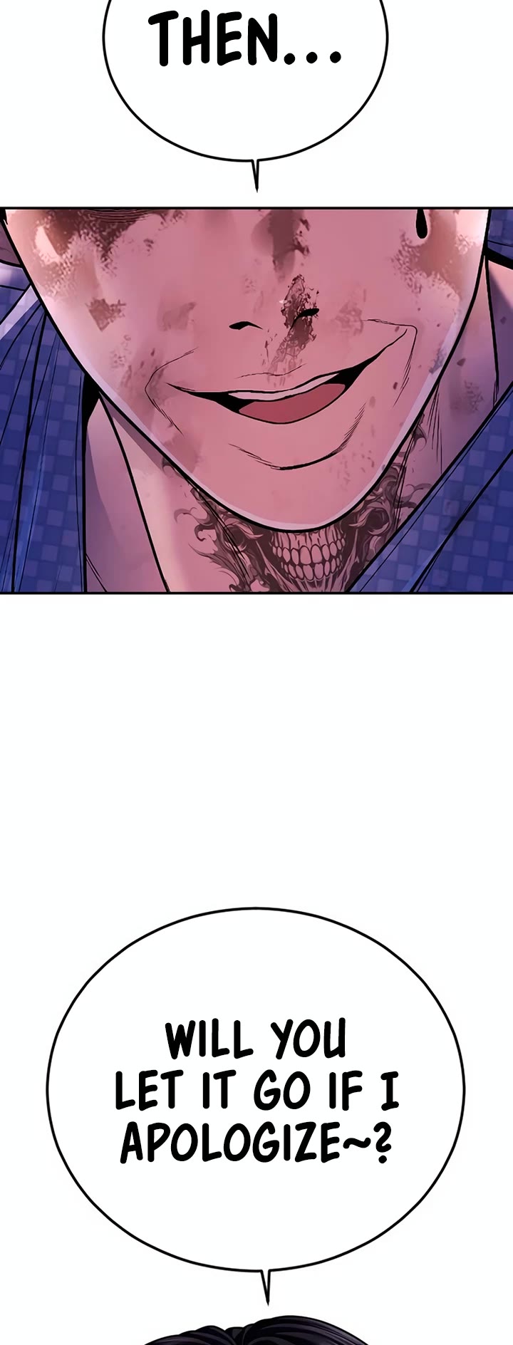 Juvenile Offender Chapter 77 page 4 - Chapter 77