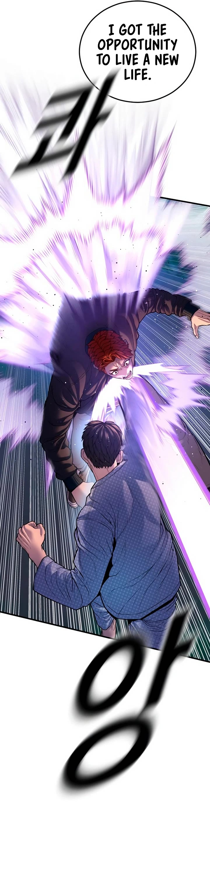 Juvenile Offender Chapter 77 page 40 - Chapter 77