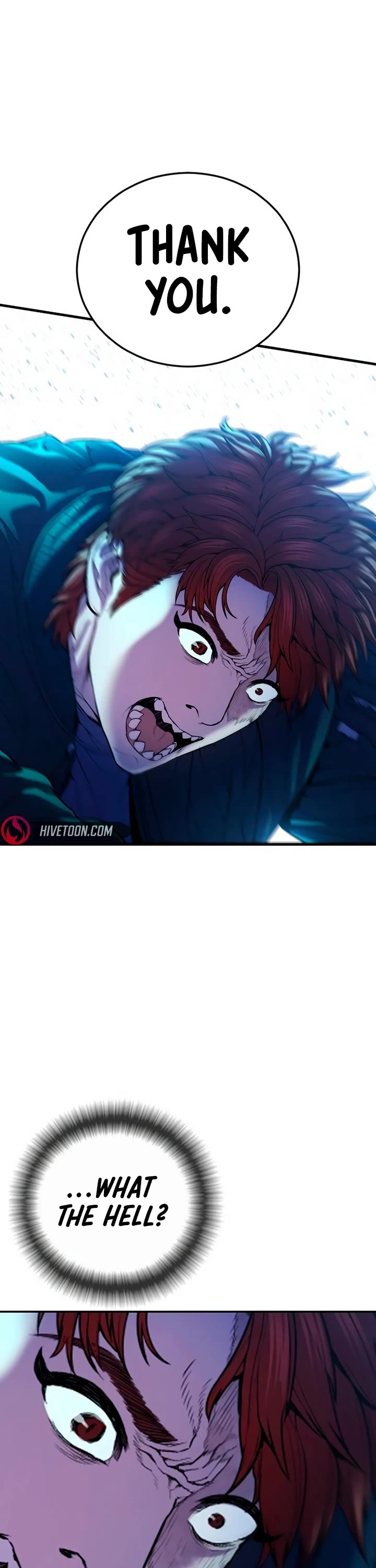 Juvenile Offender Chapter 77 page 41 - Chapter 77