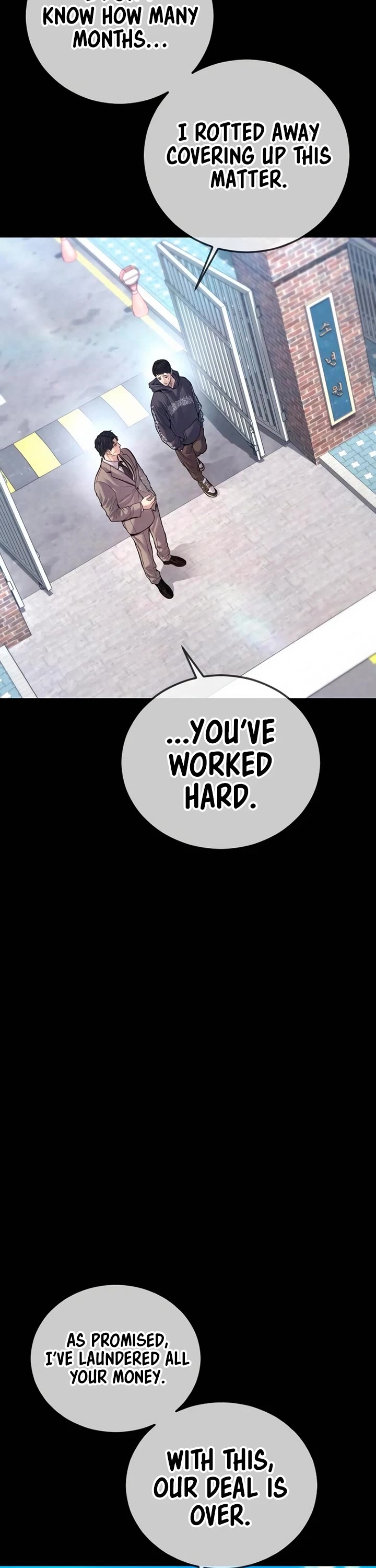 Juvenile Offender Chapter 77 page 46 - Chapter 77