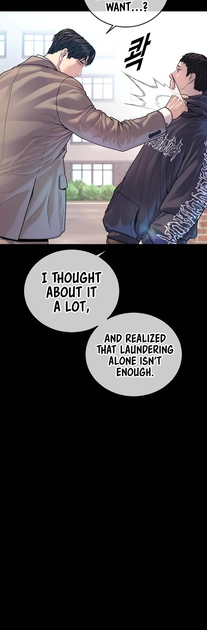 Juvenile Offender Chapter 77 page 49 - Chapter 77