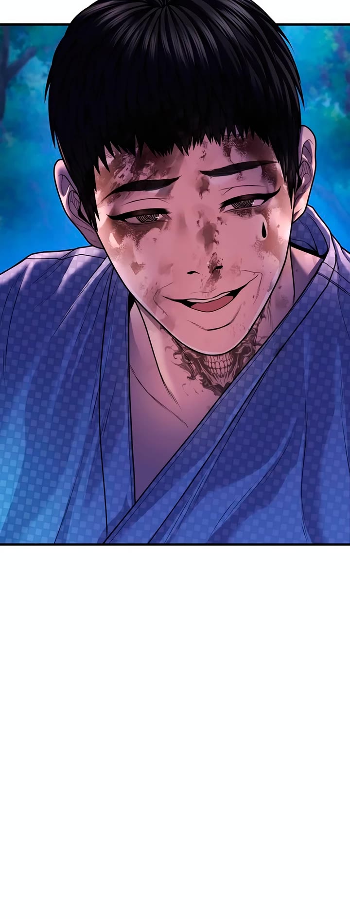 Juvenile Offender Chapter 77 page 5 - Chapter 77