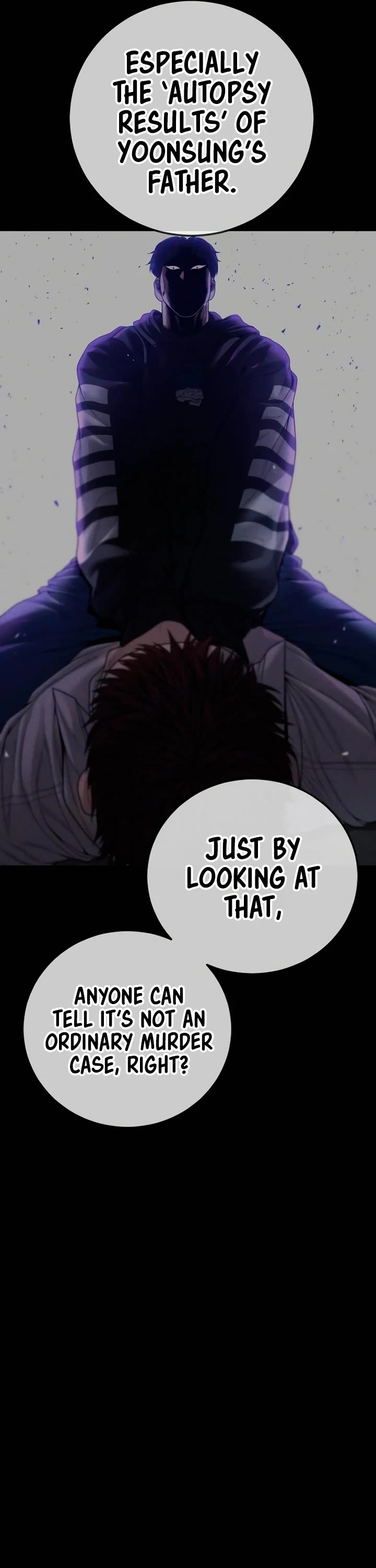 Juvenile Offender Chapter 77 page 50 - Chapter 77