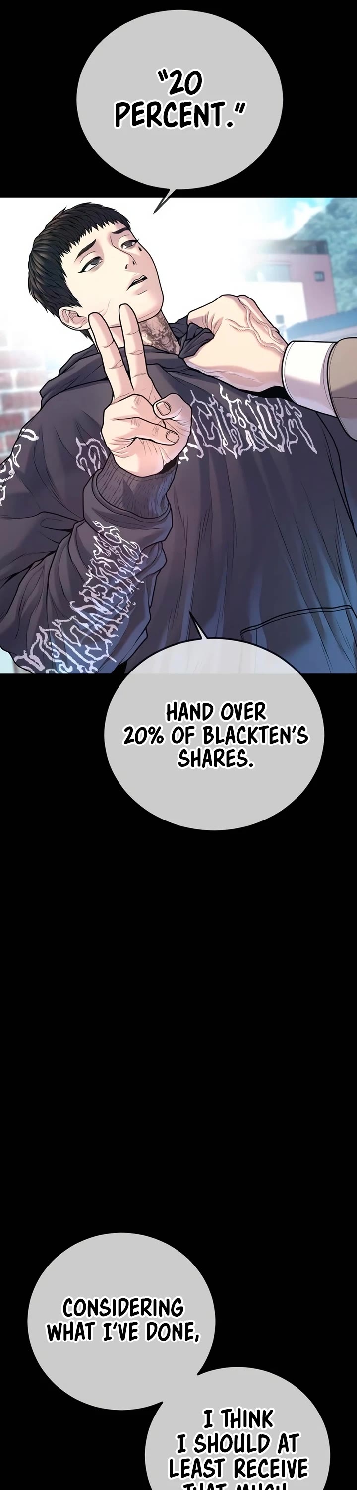 Juvenile Offender Chapter 77 page 51 - Chapter 77