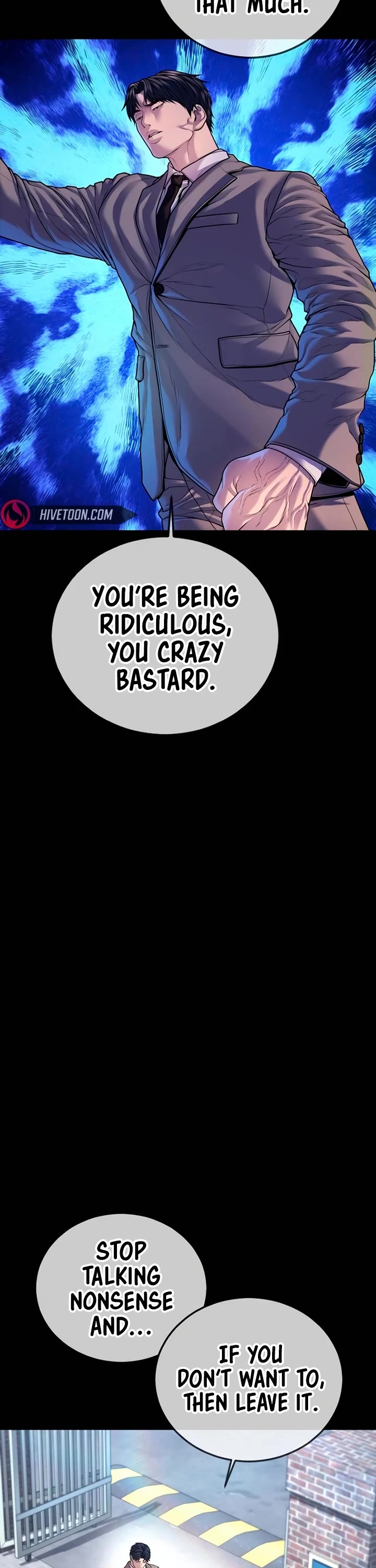 Juvenile Offender Chapter 77 page 52 - Chapter 77