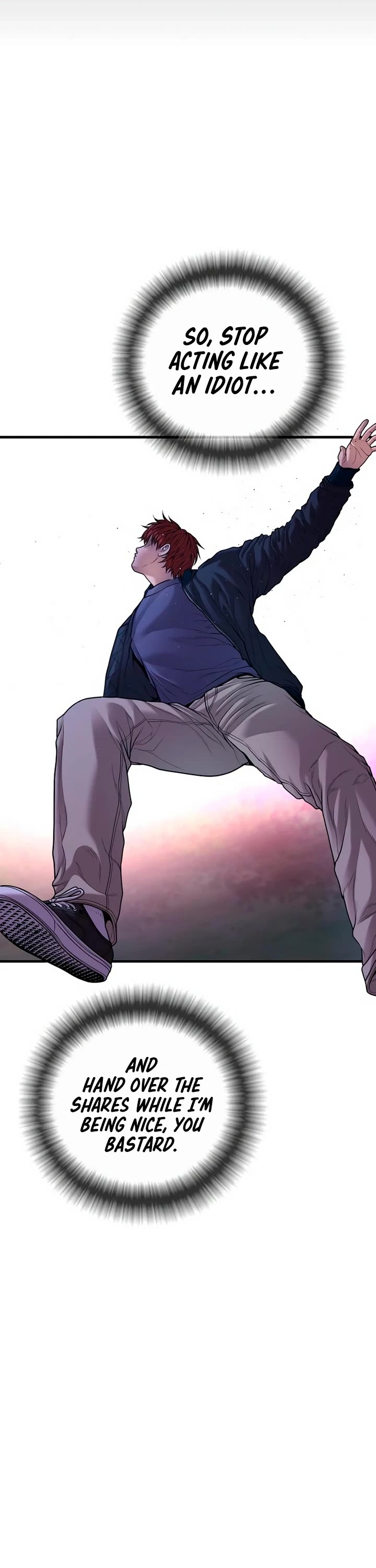 Juvenile Offender Chapter 77 page 56 - Chapter 77