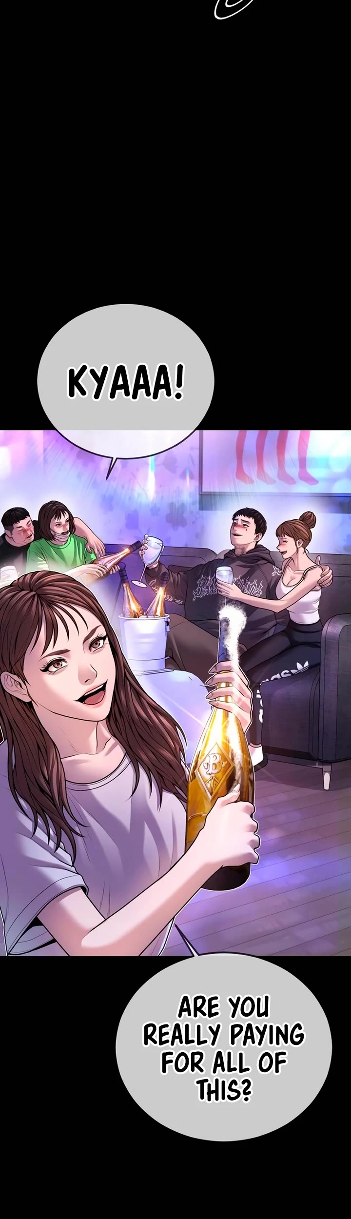 Juvenile Offender Chapter 77 page 58 - Chapter 77
