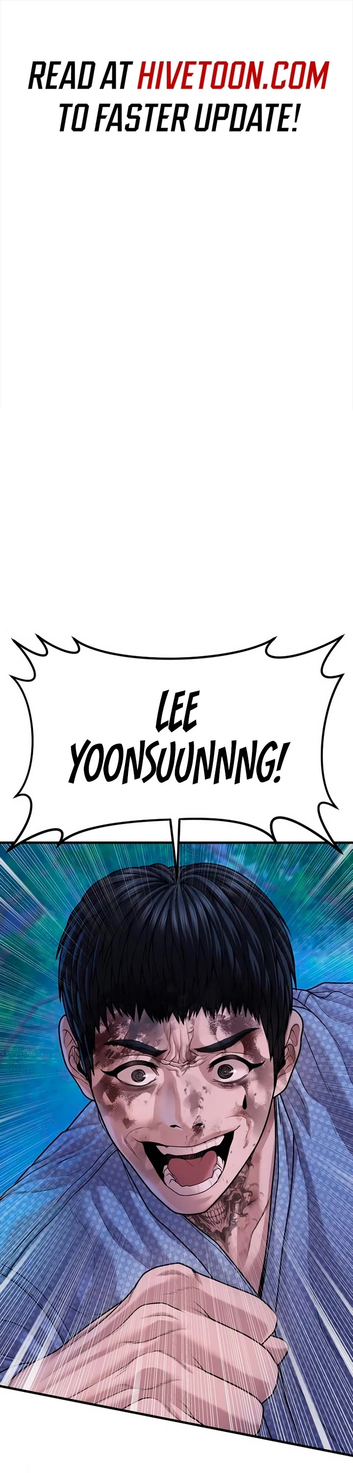 Juvenile Offender Chapter 77 page 6 - Chapter 77