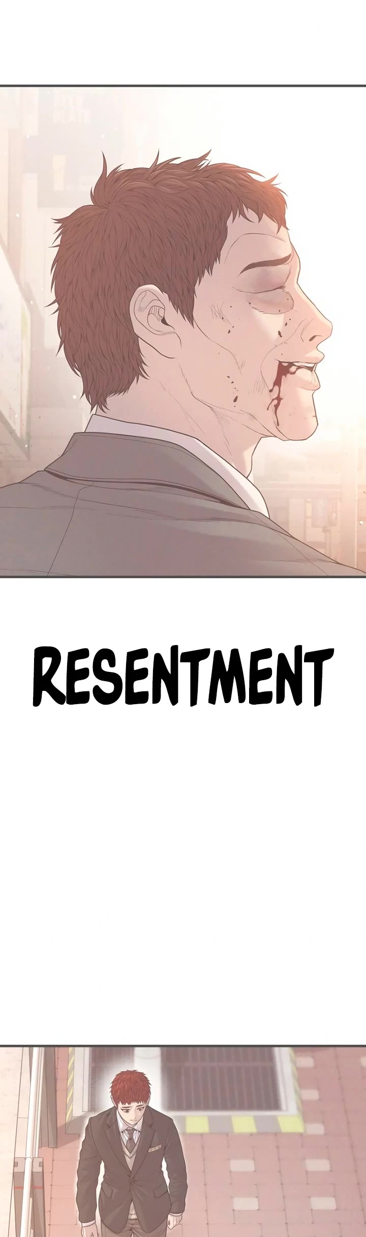 Juvenile Offender Chapter 77 page 63 - Chapter 77