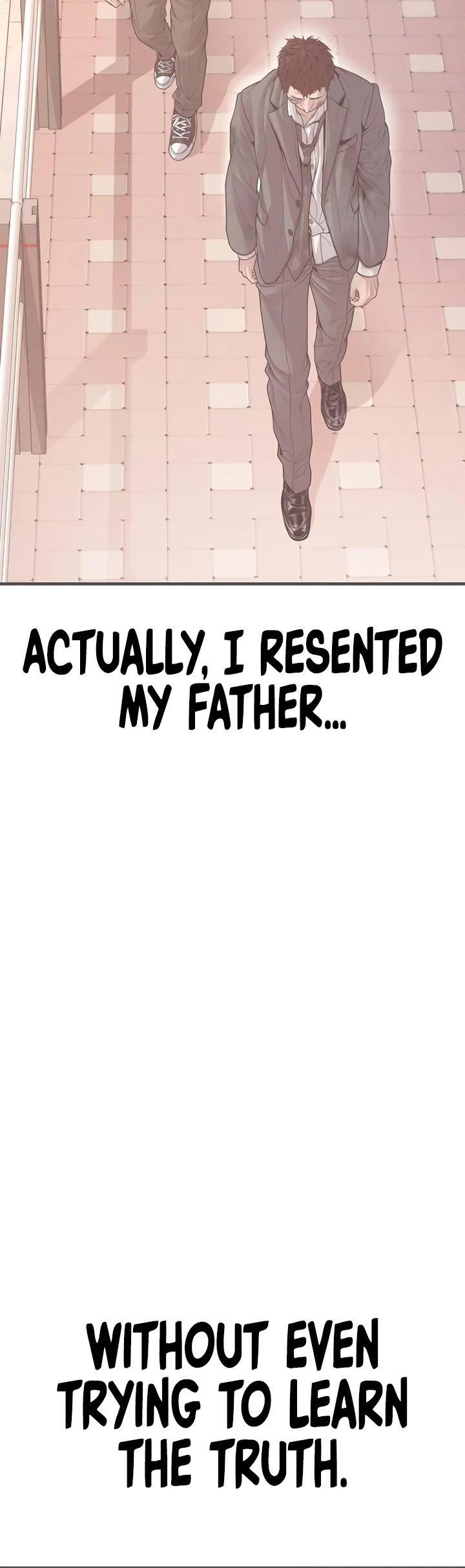 Juvenile Offender Chapter 77 page 64 - Chapter 77