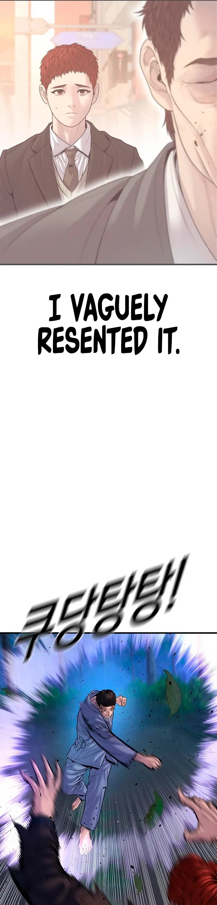 Juvenile Offender Chapter 77 page 65 - Chapter 77