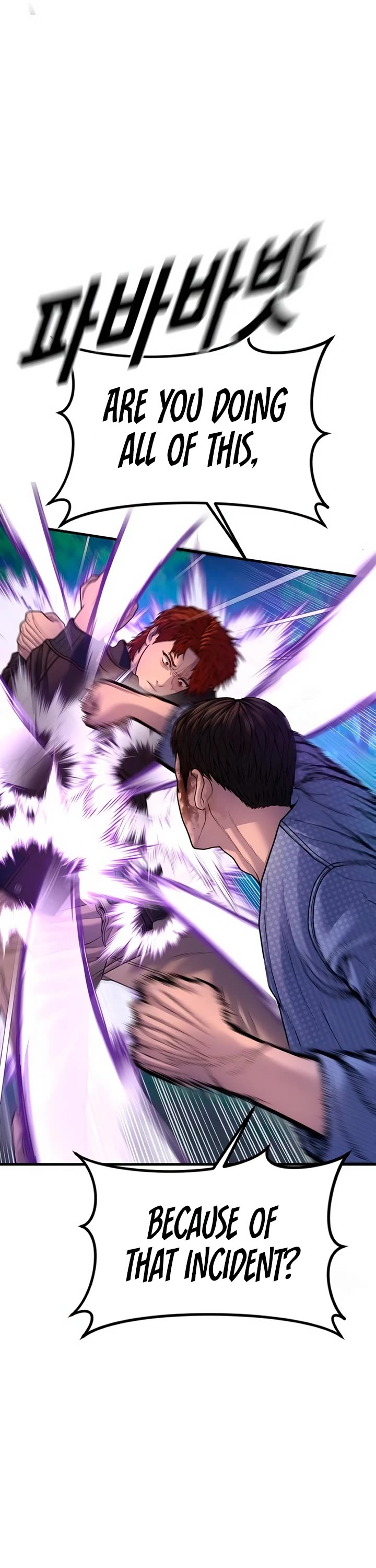 Juvenile Offender Chapter 77 page 7 - Chapter 77