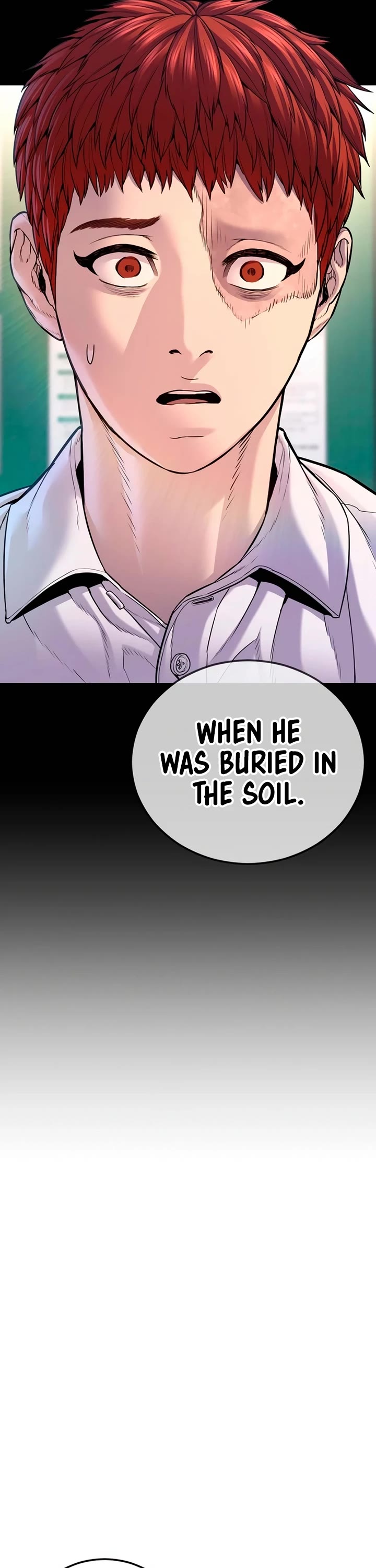 Juvenile Offender Chapter 77 page 76 - Chapter 77