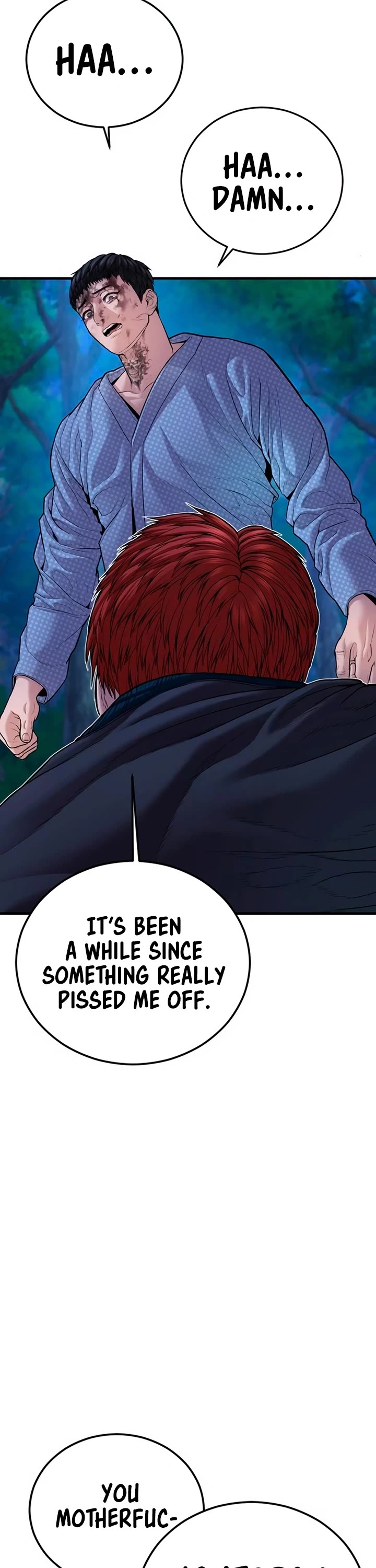 Juvenile Offender Chapter 77 page 77 - Chapter 77