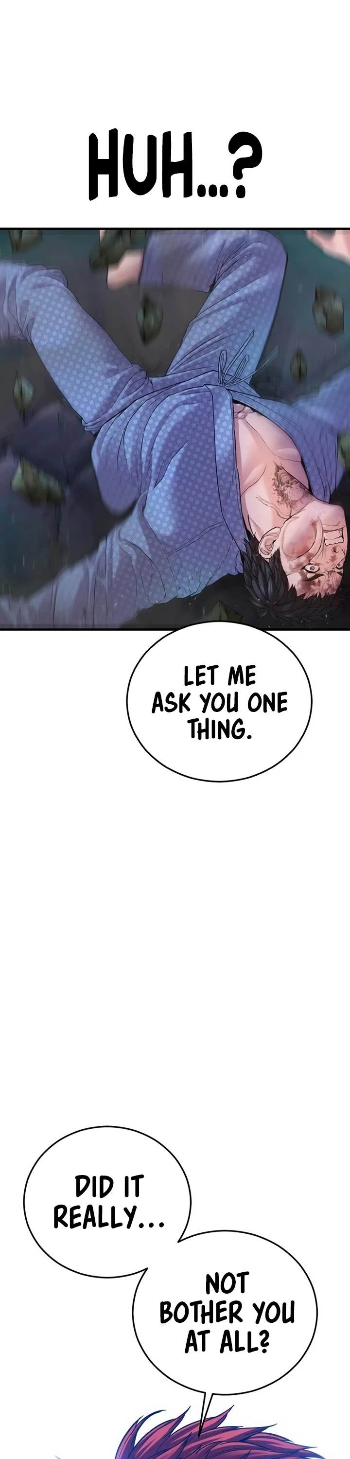 Juvenile Offender Chapter 77 page 82 - Chapter 77
