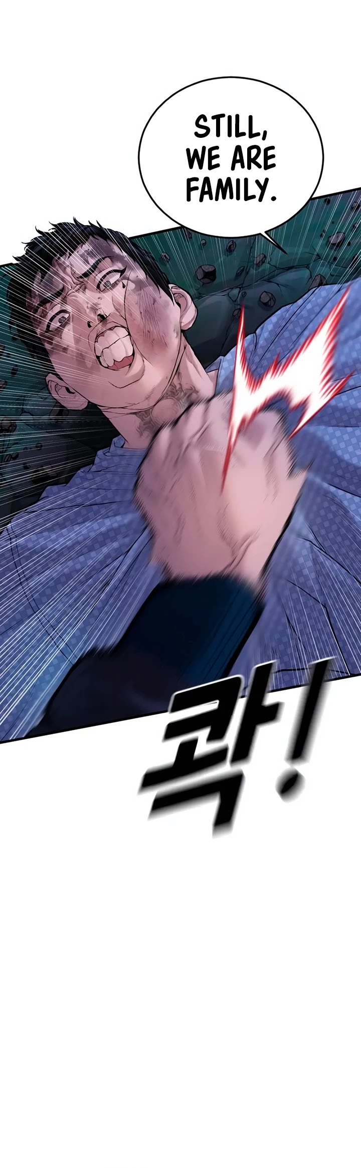 Juvenile Offender Chapter 77 page 84 - Chapter 77