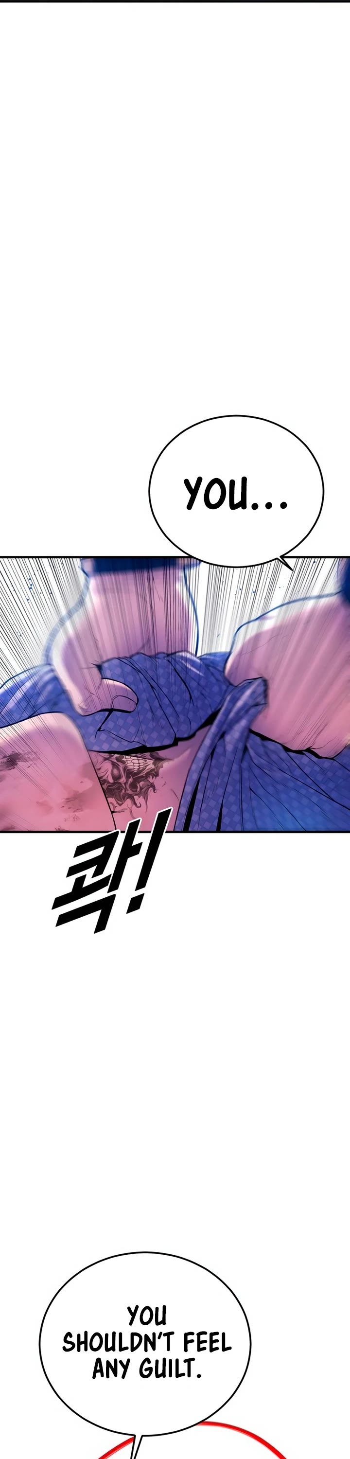 Juvenile Offender Chapter 77 page 87 - Chapter 77