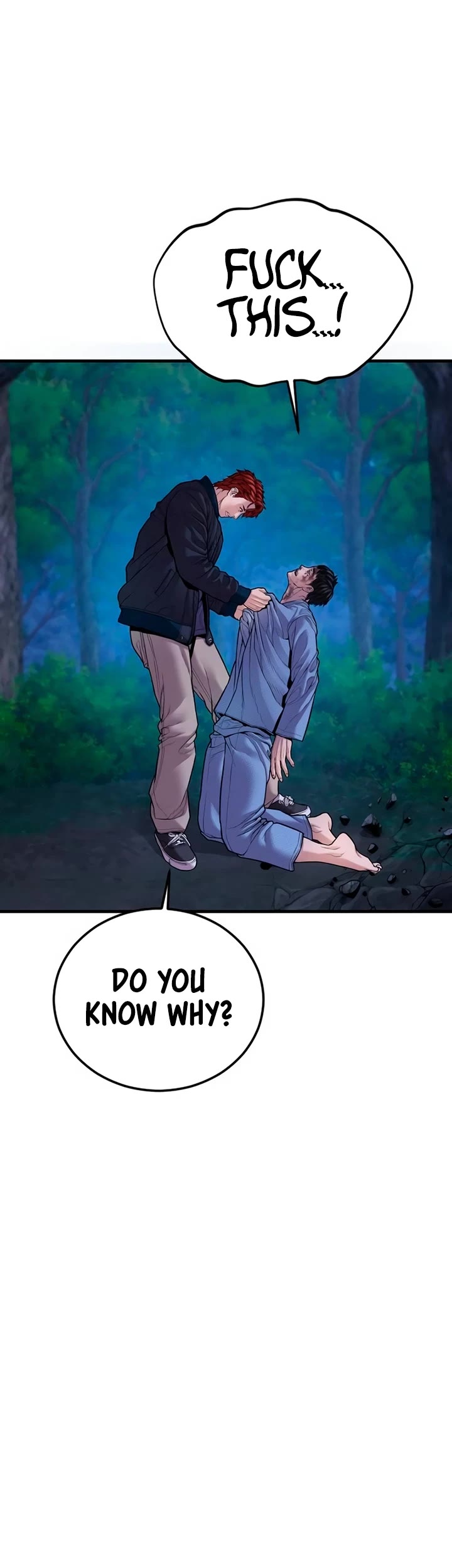 Juvenile Offender Chapter 77 page 89 - Chapter 77