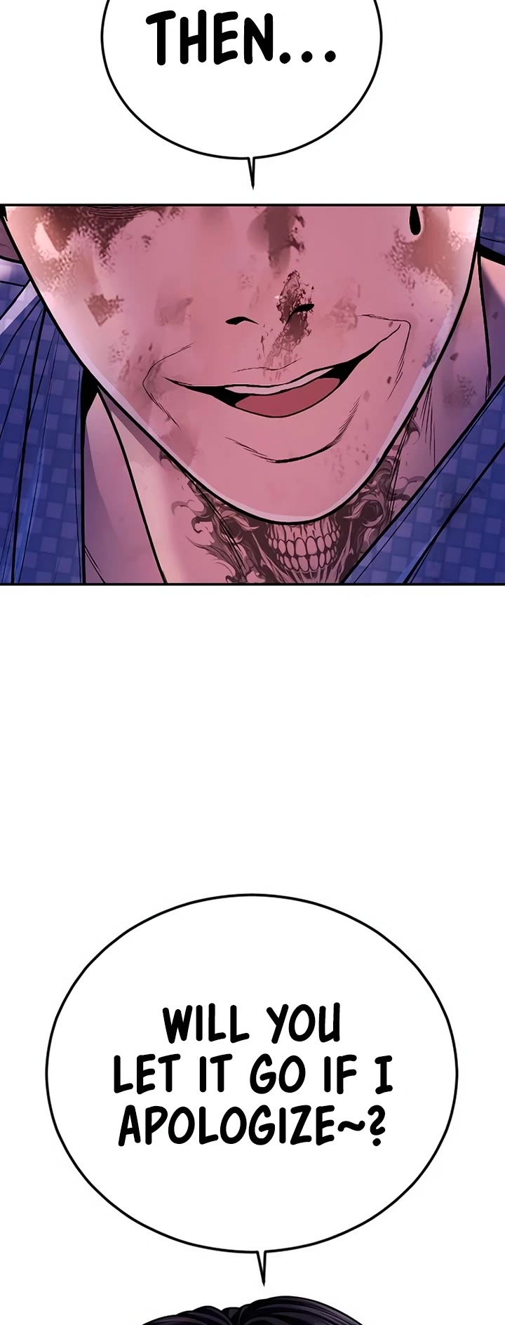 Juvenile Offender Chapter 77 page 9 - Chapter 77