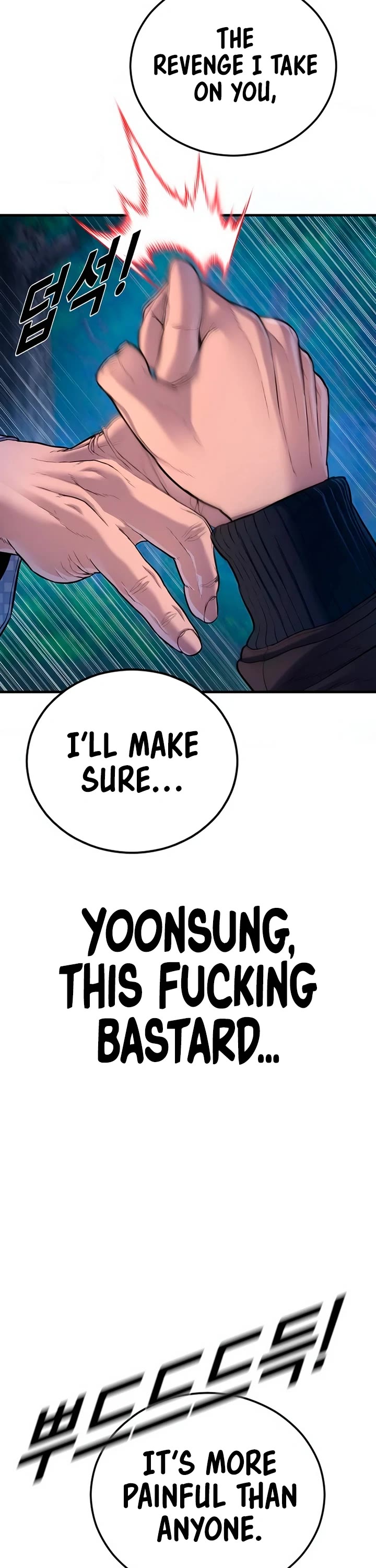 Juvenile Offender Chapter 77 page 91 - Chapter 77