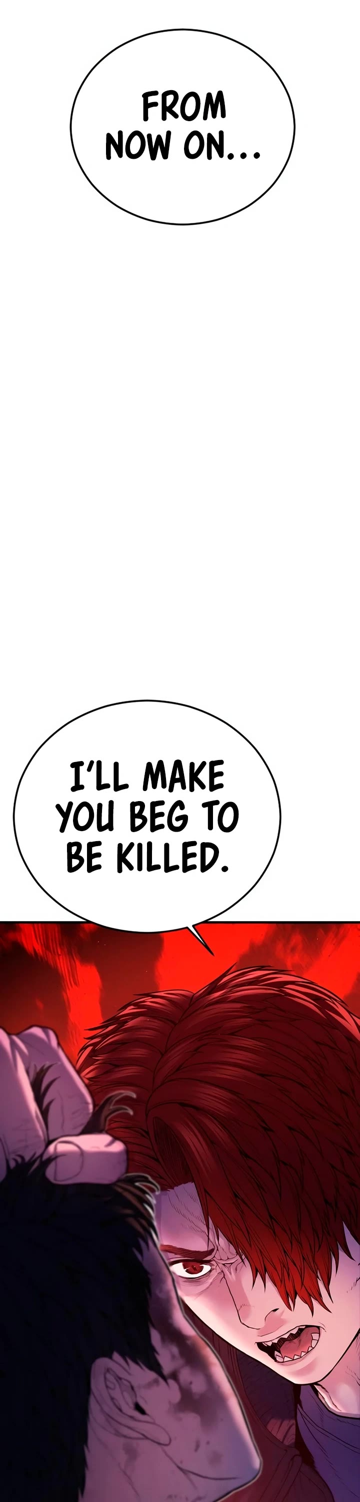 Juvenile Offender Chapter 77 page 97 - Chapter 77