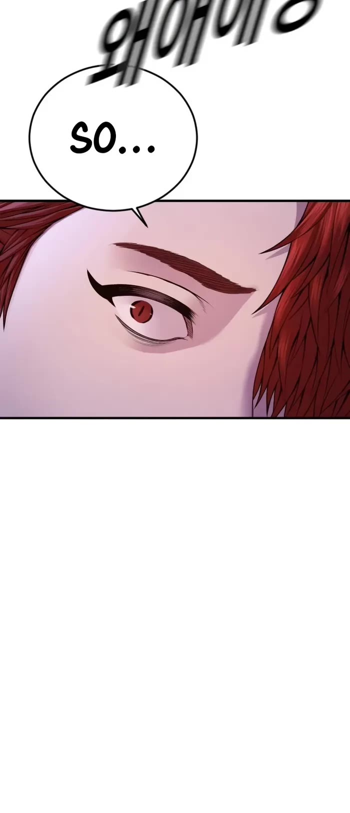 Juvenile Offender Chapter 78 page 10 - Chapter 78