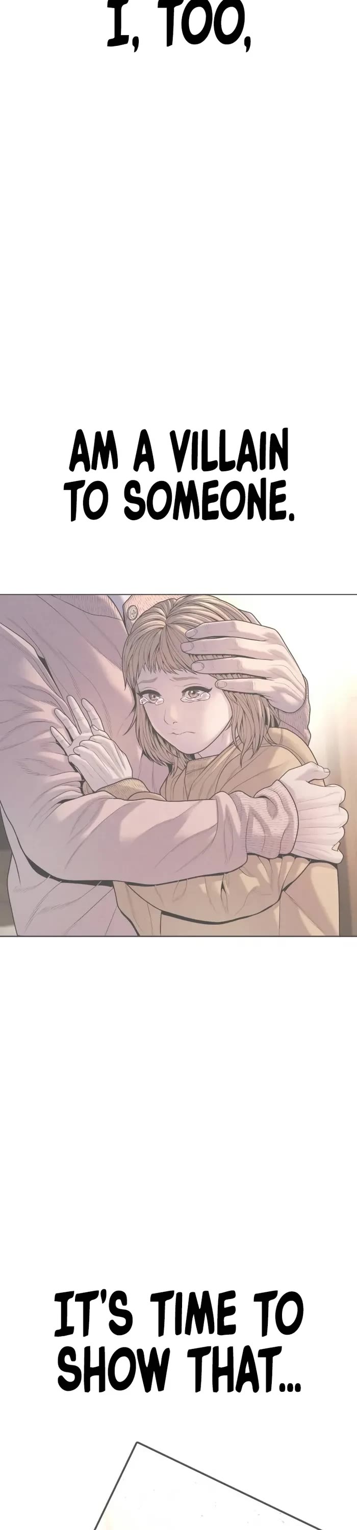 Juvenile Offender Chapter 78 page 101 - Chapter 78