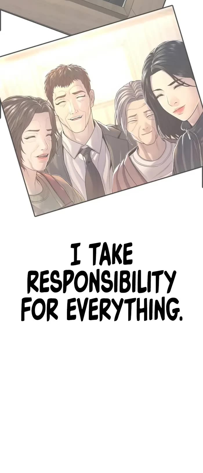Juvenile Offender Chapter 78 page 103 - Chapter 78