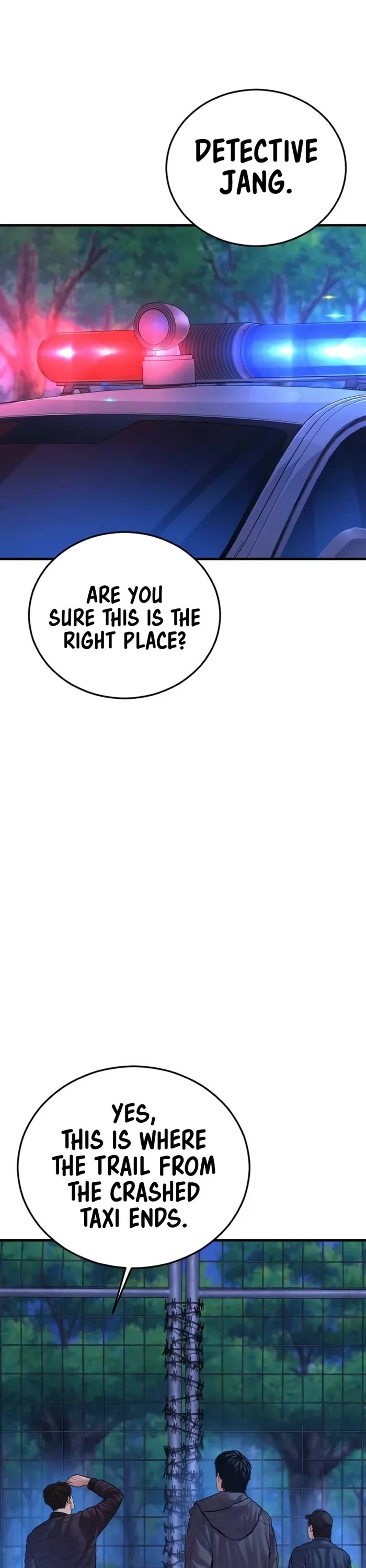 Juvenile Offender Chapter 78 page 11 - Chapter 78