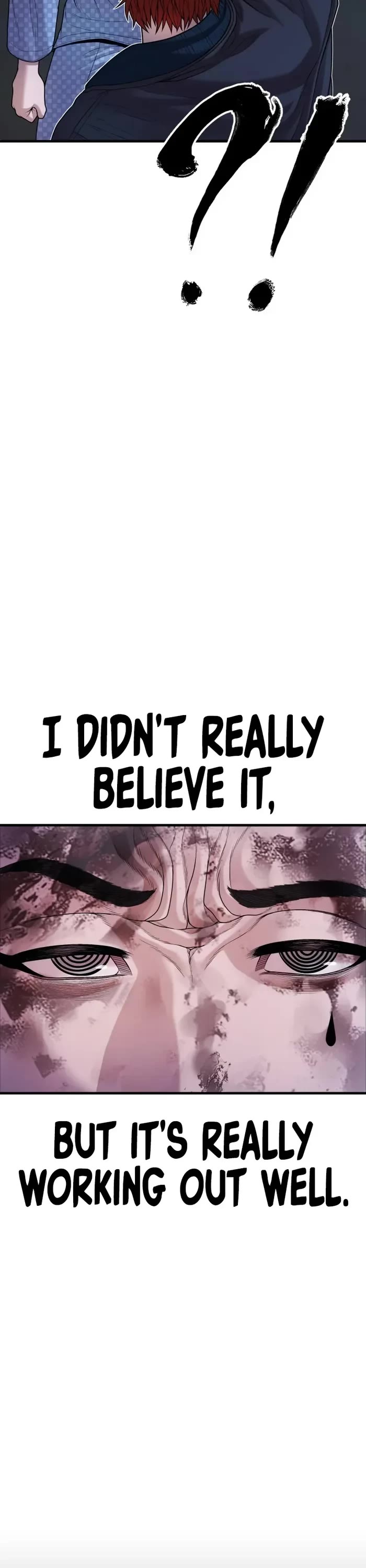 Juvenile Offender Chapter 78 page 17 - Chapter 78