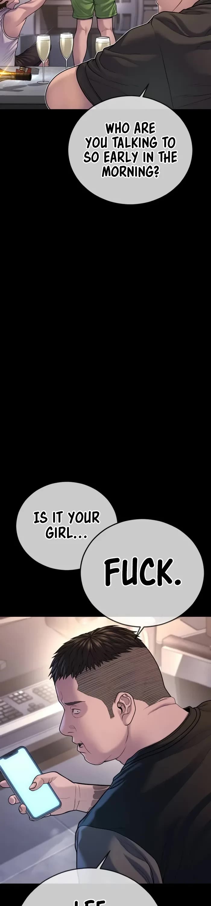 Juvenile Offender Chapter 78 page 22 - Chapter 78