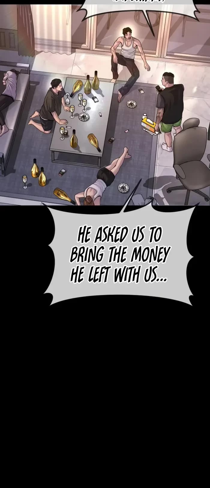 Juvenile Offender Chapter 78 page 24 - Chapter 78