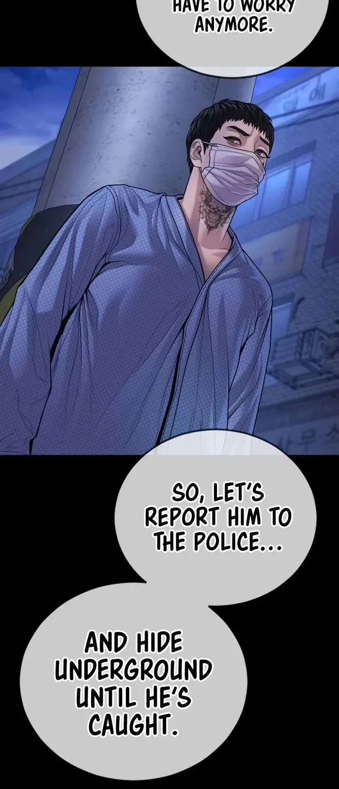 Juvenile Offender Chapter 78 page 29 - Chapter 78