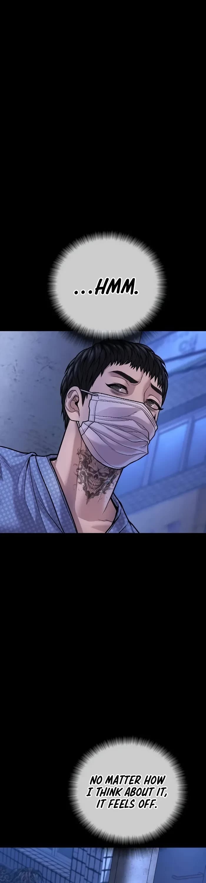 Juvenile Offender Chapter 78 page 30 - Chapter 78