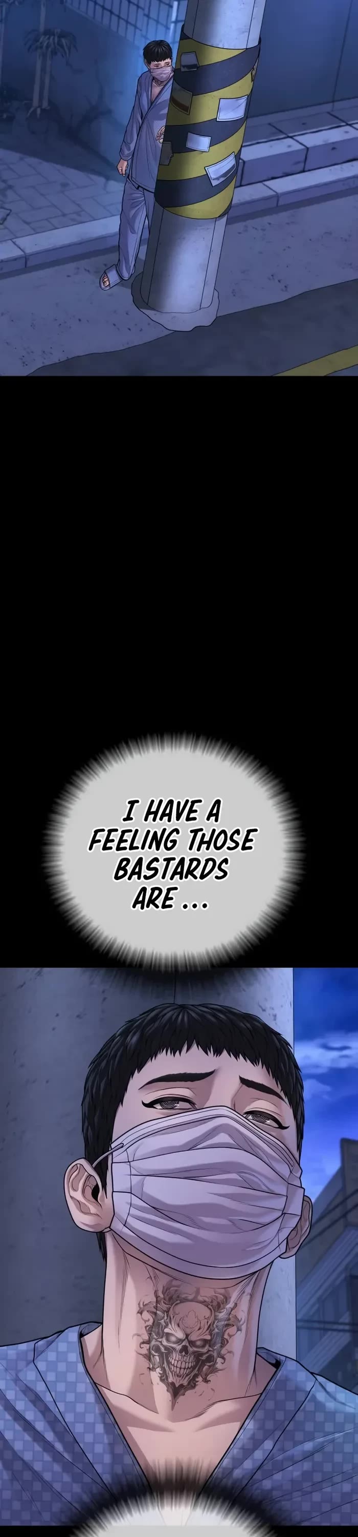 Juvenile Offender Chapter 78 page 31 - Chapter 78