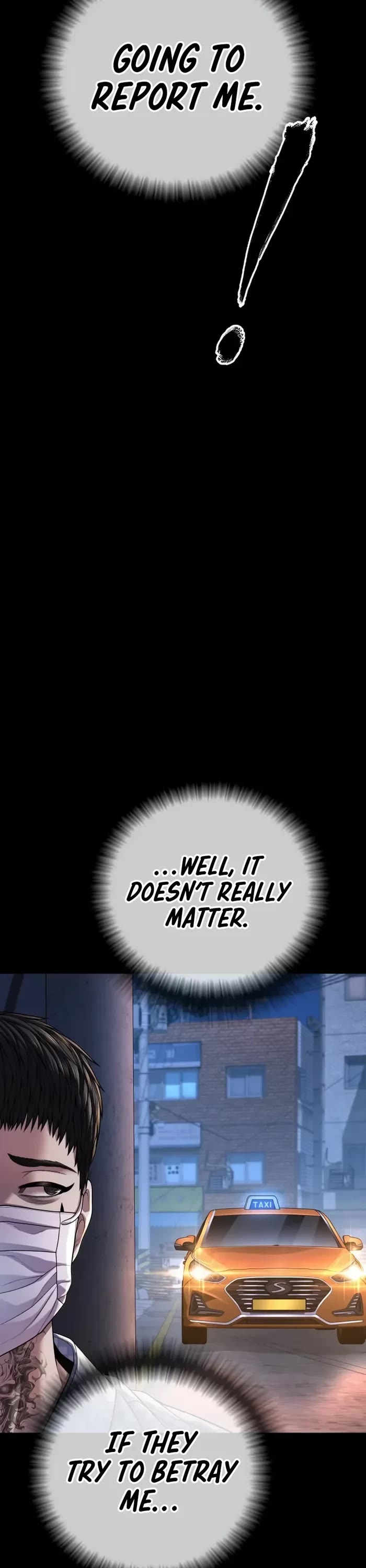 Juvenile Offender Chapter 78 page 32 - Chapter 78