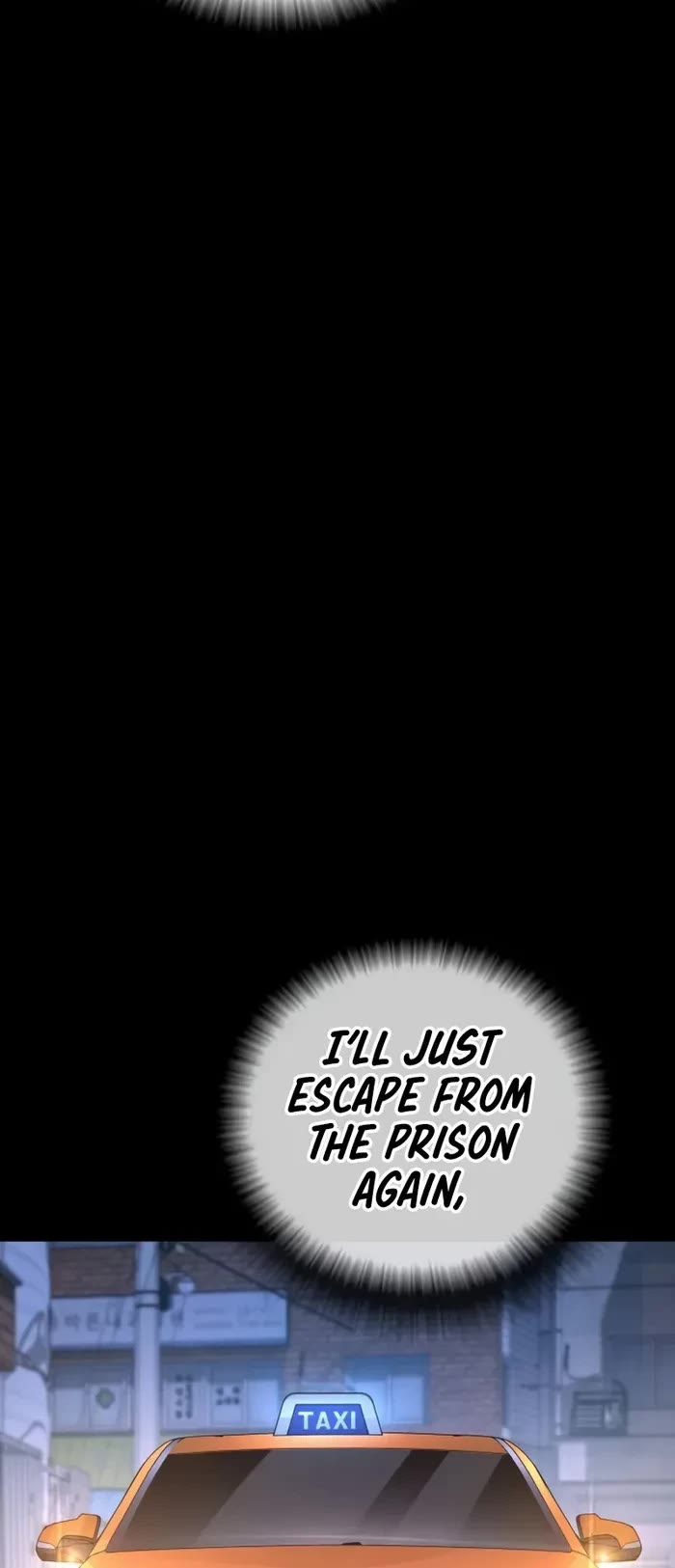 Juvenile Offender Chapter 78 page 33 - Chapter 78