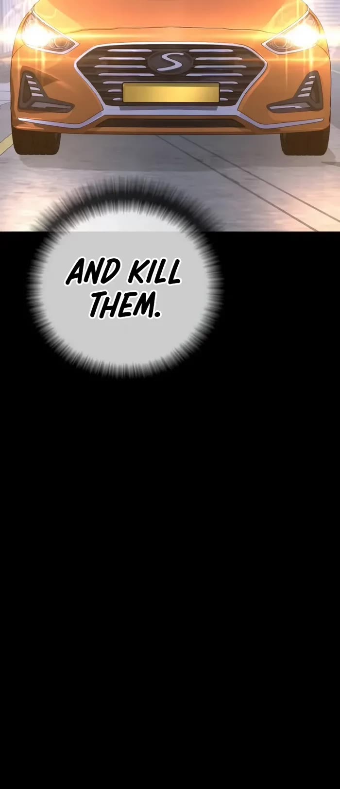 Juvenile Offender Chapter 78 page 34 - Chapter 78