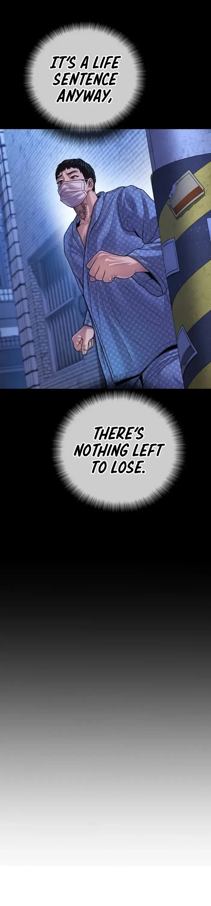 Juvenile Offender Chapter 78 page 35 - Chapter 78