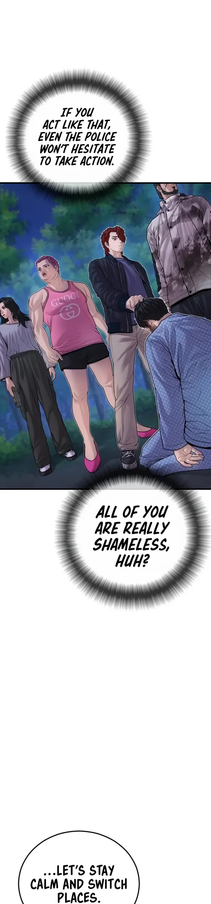 Juvenile Offender Chapter 78 page 36 - Chapter 78