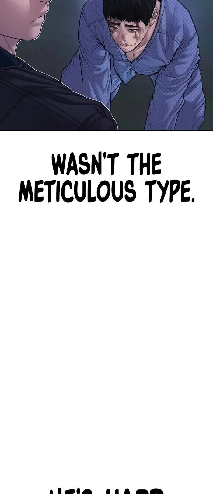 Juvenile Offender Chapter 78 page 38 - Chapter 78
