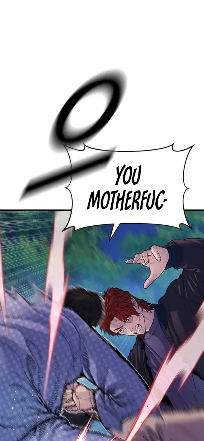Juvenile Offender Chapter 78 page 4 - Chapter 78