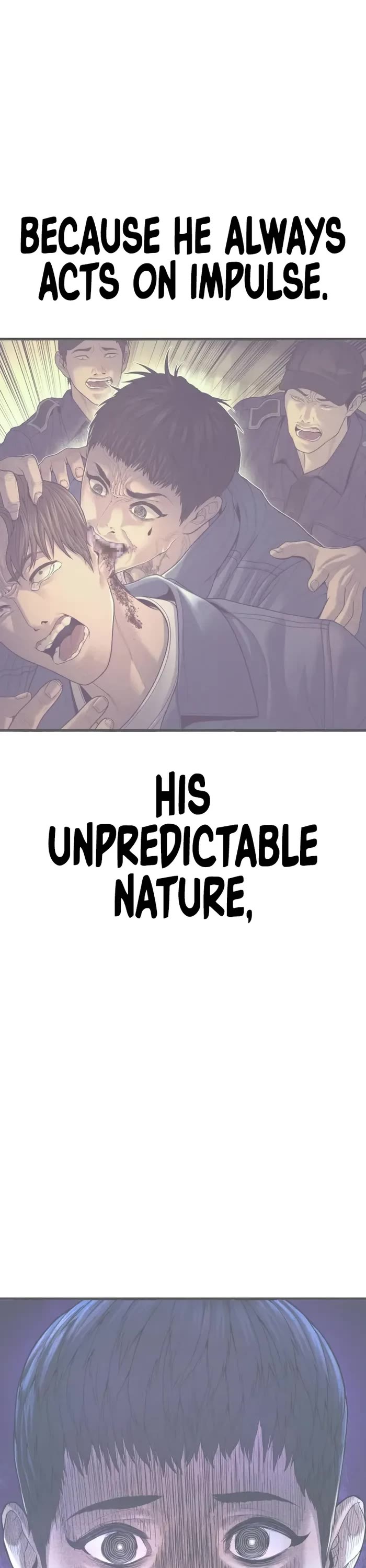 Juvenile Offender Chapter 78 page 40 - Chapter 78