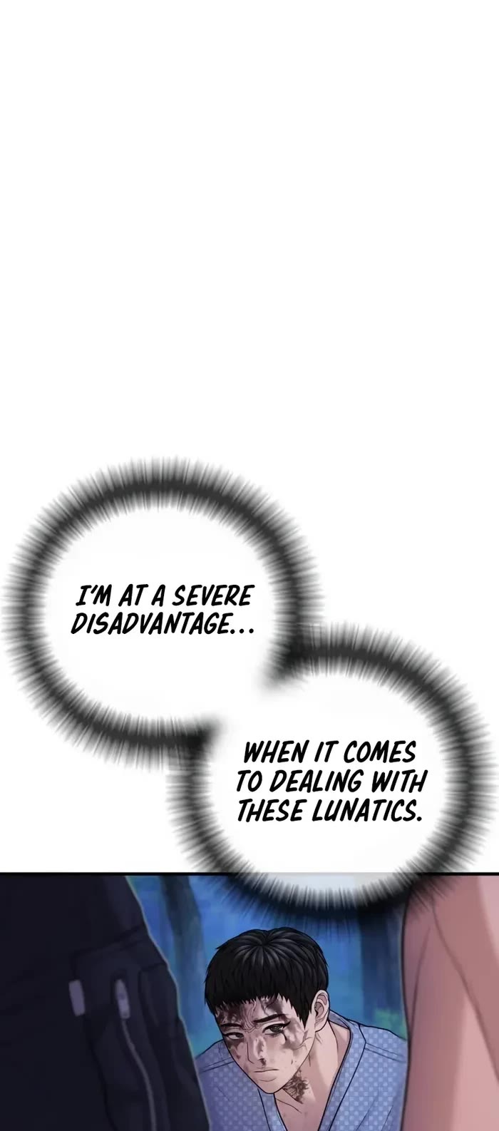 Juvenile Offender Chapter 78 page 43 - Chapter 78