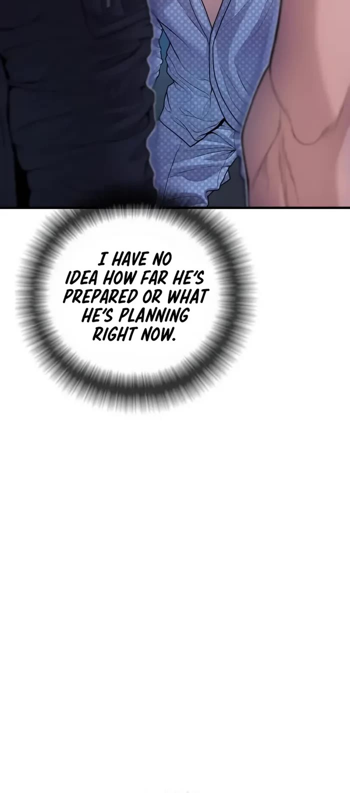 Juvenile Offender Chapter 78 page 44 - Chapter 78