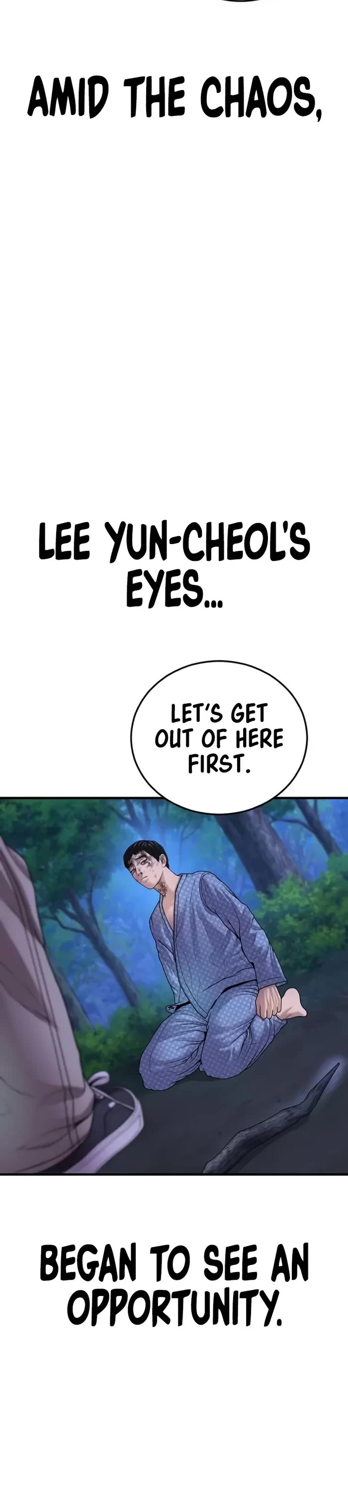 Juvenile Offender Chapter 78 page 47 - Chapter 78